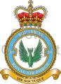 No 39 Squadron, Royal Air Force.jpg