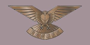 The Ranger Regiment, British Army.jpg