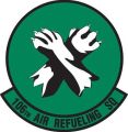 106th Air Refueling Squadron, Alabama Air National Guard.jpg