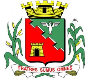 Arms (crest) of Barretos