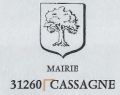 Cassagne (Haute-Garonne)2.jpg