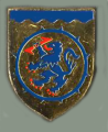 District Defence Command 251, German Army.png