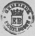 Eschelbronn1892.jpg
