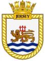 HMS Jersey, Royal Navy.jpg