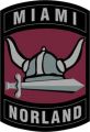 Miami Norland Senior High School Junior Reserve Officer Training Corps, US Army.jpg