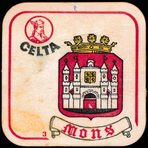 Mons.celta.jpg