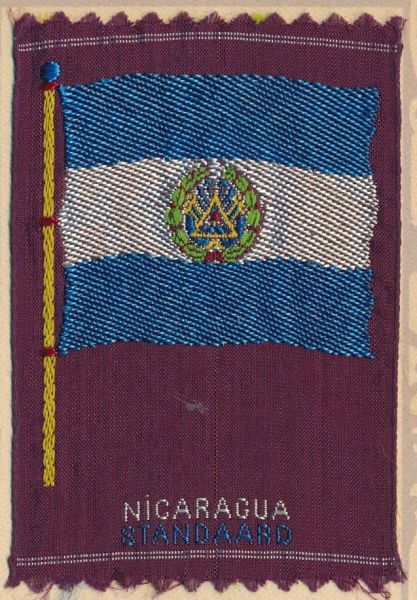 File:Nicaragua7.turf.jpg