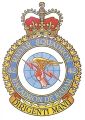 No 42 Radar Squadron, Canadian Armed Forces - Air Command.jpg