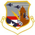 Puerto Rico Air National Guard, US.jpg