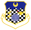 3490th Technical Training Group, US Air Force.png