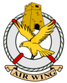 Air Wing of the Armed Forces of Malta.png
