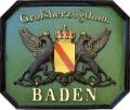 Baden6.jpg