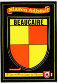 Beaucaire.kro.jpg