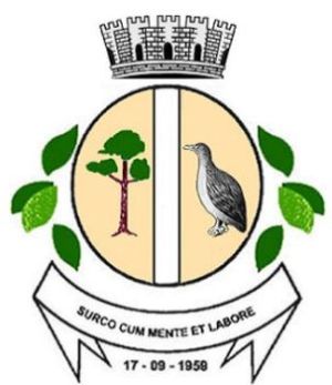 Brasão de Buerarema/Arms (crest) of Buerarema