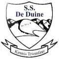 De Duine Secondary School.jpg