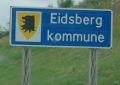 Eidsberg1.jpg