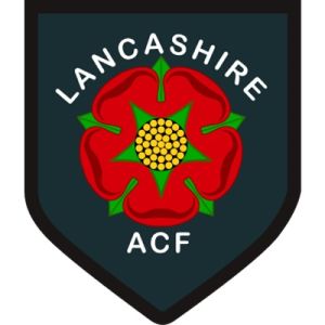 Lancashire Army Cadet Force, United Kingdom.jpg