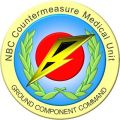 NBC Counter Medical Unit, Japanese Army.jpg