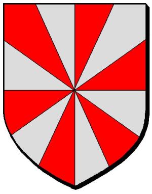 Blason de Saint-Georges-de-Didonne