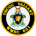 USCGC Valiant (WMEC-621).png