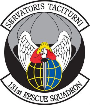 131st Rescue Squadron, California Air National Guard.jpg