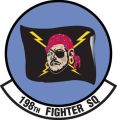 198th Fighter Squadron, Puerto Rico Air National Guard.jpg
