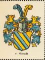 Wappen von Nierodt nr. 2261 von Nierodt