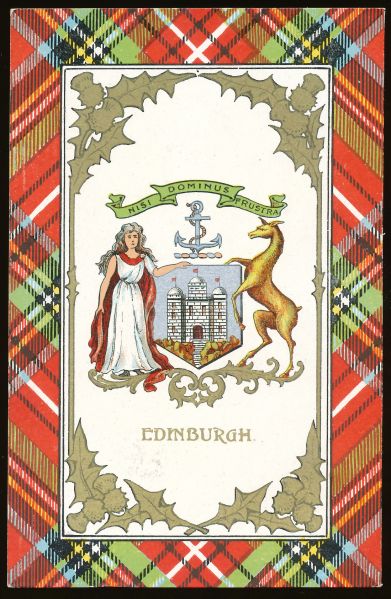 File:Edinburgh.cal.jpg