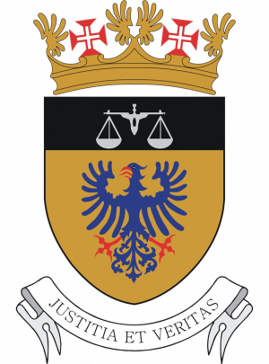 Justice and Discipline Service, Portuguese Air Force.png