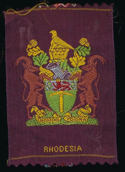 File:Rhodesia6.tur.jpg