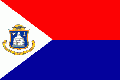 Sint Maarten-flag.gif