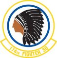 174th Fighter Squadron, Iowa Air National Guard.jpg