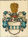 Wappen von Bynkhof nr. 2330 von Bynkhof