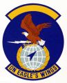 3246th Supply Squadron, US Air Force.jpg