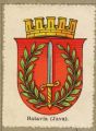 Arms of Batavia