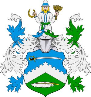 Albiński arms.jpg