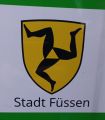 Fuessen3.jpg