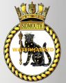 HMS Sidmouth, Royal Navy.jpg