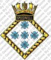 HMS Speedwell, Royal Navy.jpg