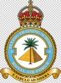 No 4 Flying Training School, Royal Air Force1.jpg