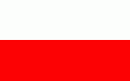 Poland-flag.gif