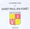 Saint-Paul-en-Forêts.jpg