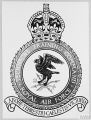 Technical Training Command, Royal Air Force.jpg