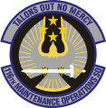 116th Maintenance Operations Squadron, Georgia Air National Guard.png