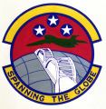 164th Aerial Port Squadron, US Air Force.png