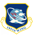 195th Wing, California Air National Guard.png