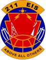211th Engineering Installation Squadron, Pennsylvania Air National Guard.png