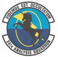 24th Analysis Squadron, US Air Force.jpg