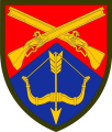 42nd Independent Rifle Battalion, Ukrainian Army.png