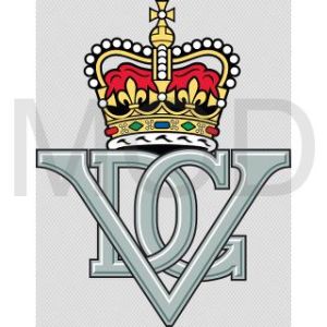 5th Royal Inniskilling Dragoon Guards, British Army.jpg